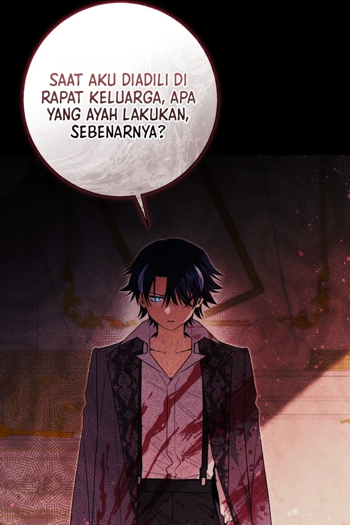 Chapter 59 - halaman 14