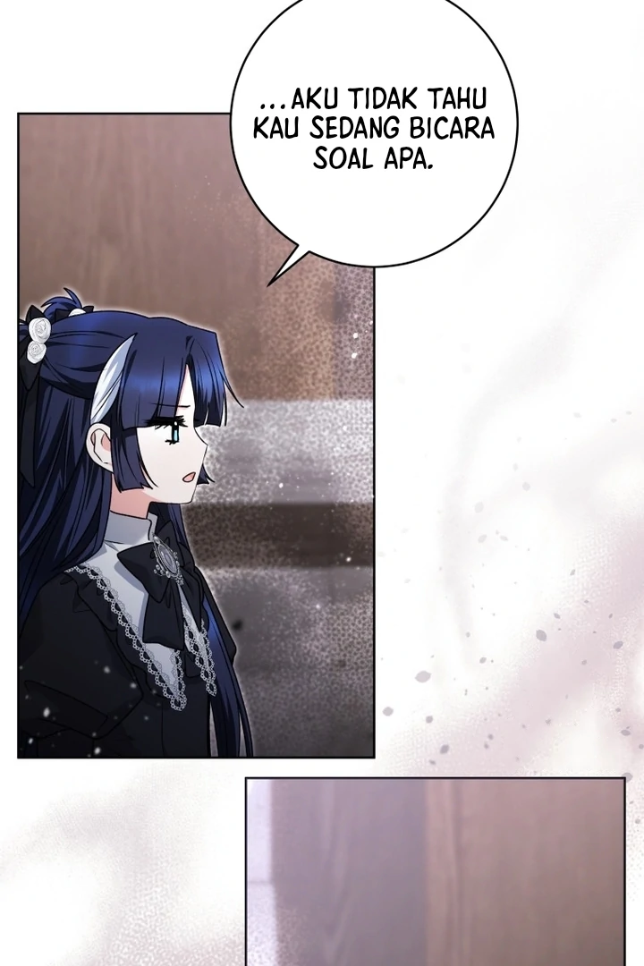Chapter 59 - halaman 132