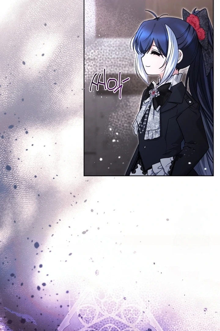Chapter 59 - halaman 133