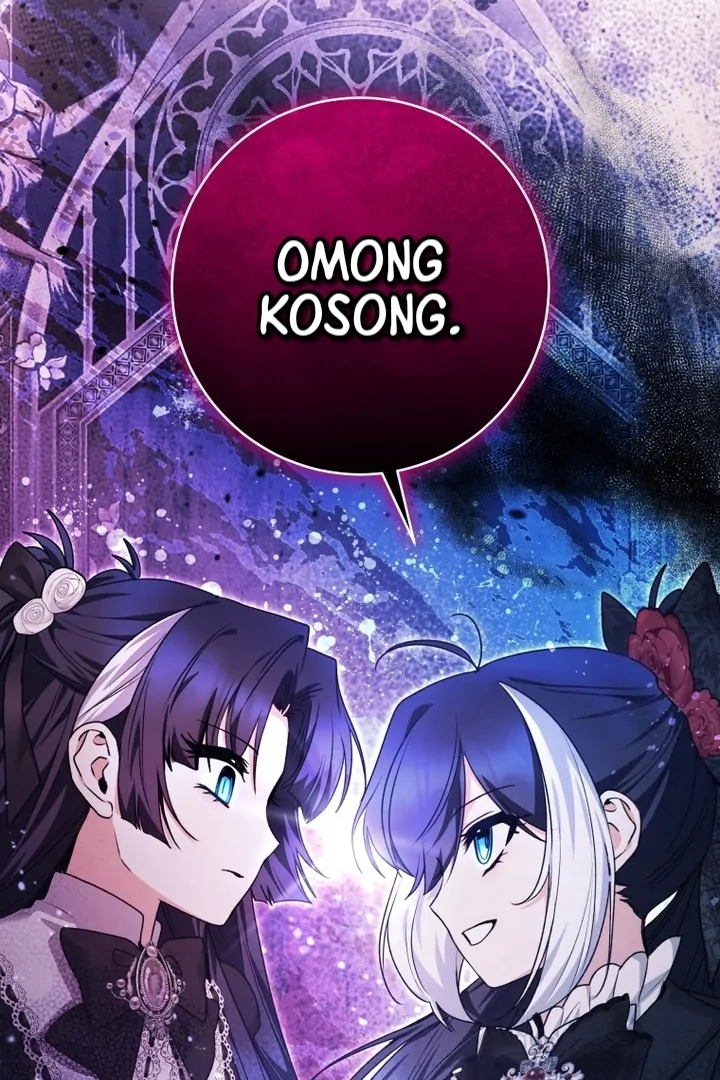Chapter 59 - halaman 134