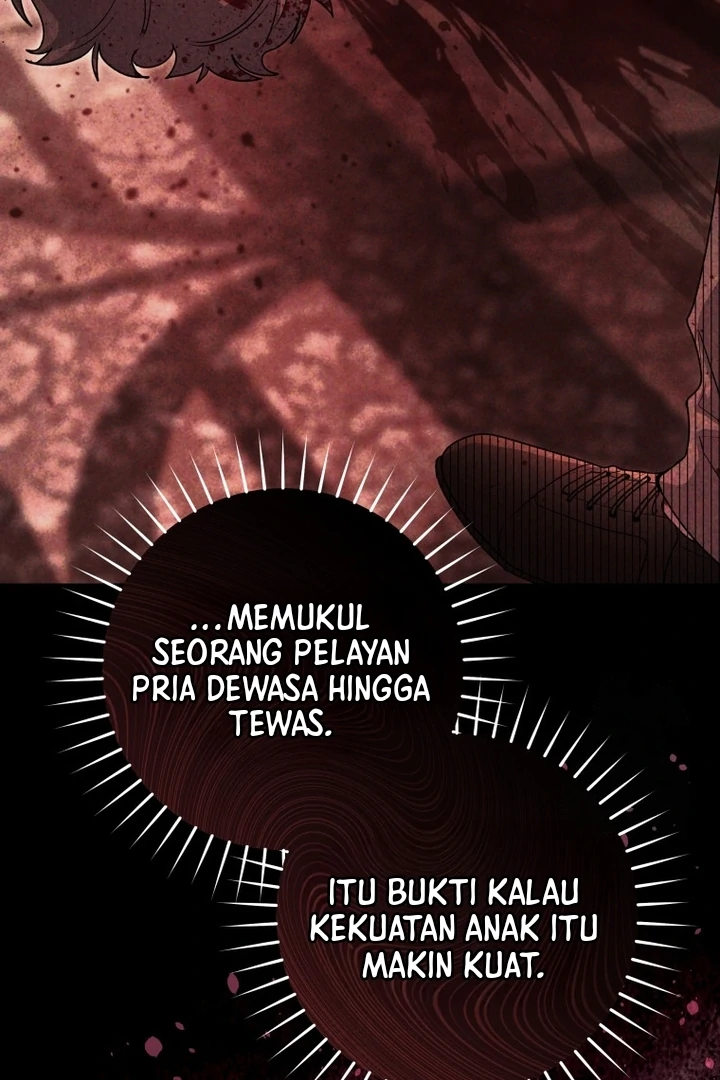Chapter 59 - halaman 18