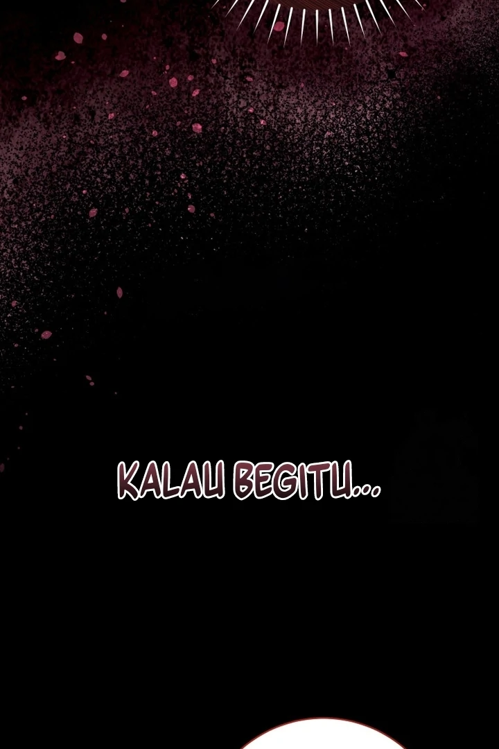 Chapter 59 - halaman 19