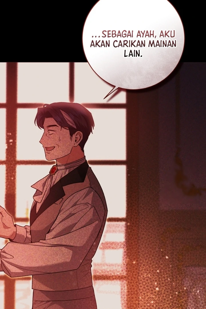 Chapter 59 - halaman 20