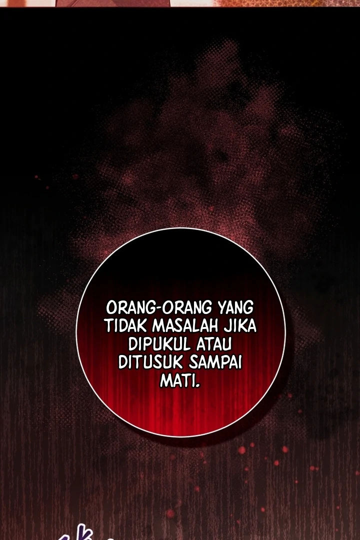 Chapter 59 - halaman 21