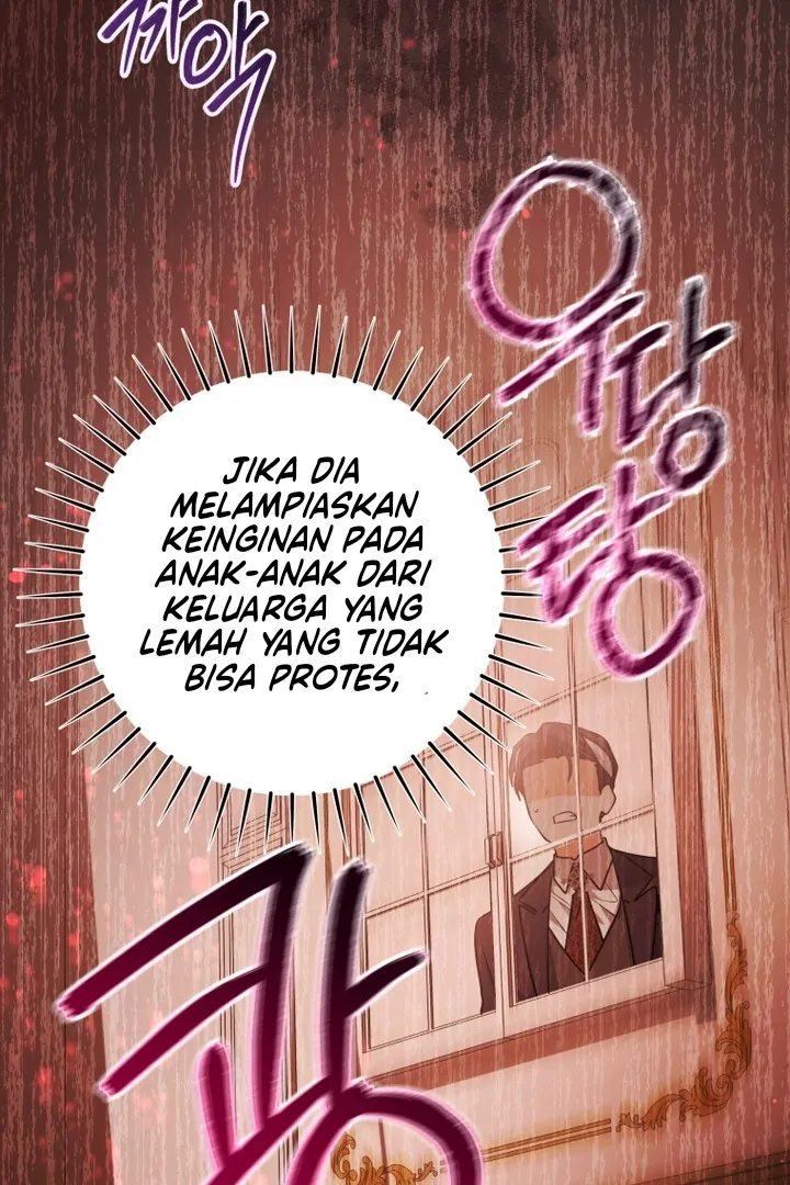 Chapter 59 - halaman 22