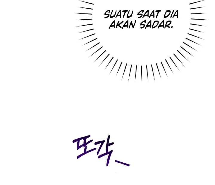 Chapter 59 - halaman 24