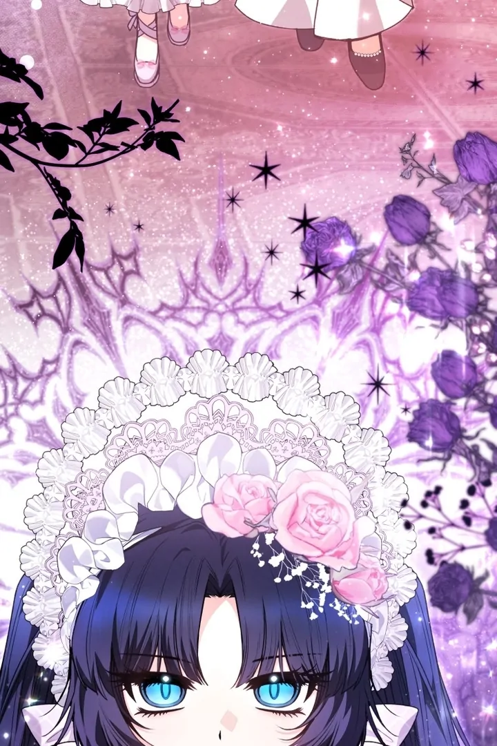 Chapter 59 - halaman 28