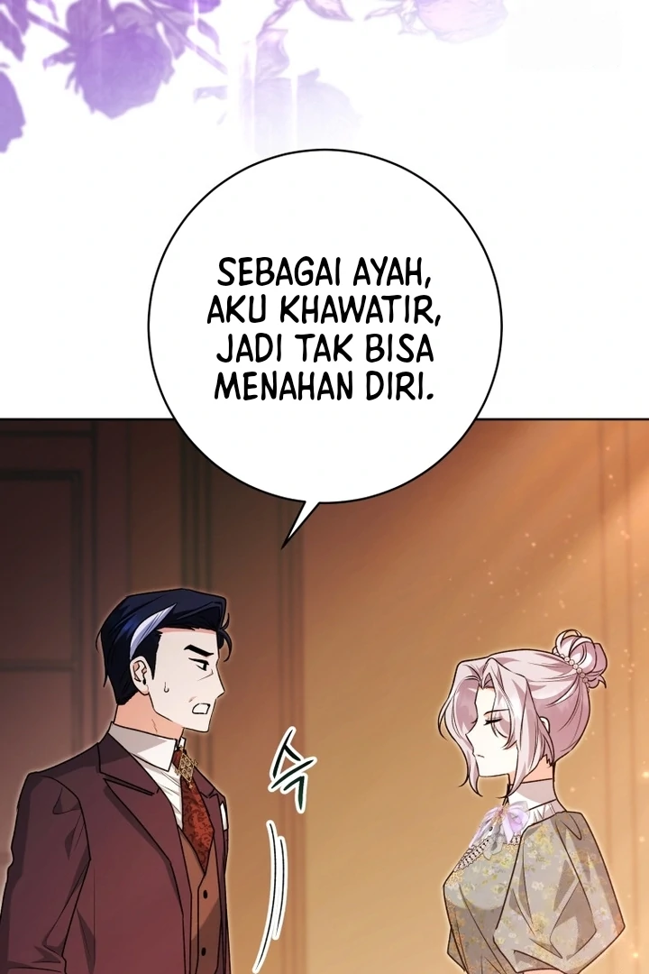Chapter 59 - halaman 30