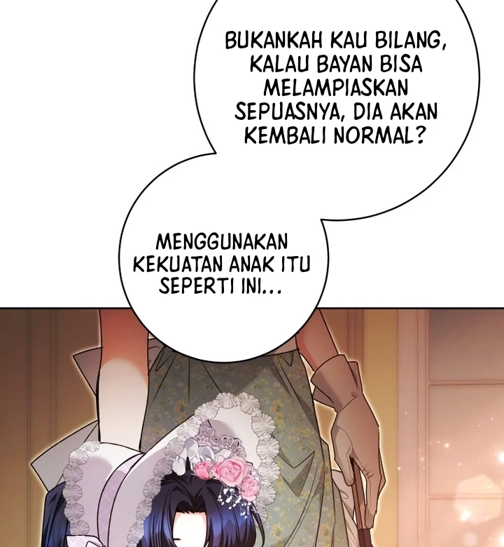 Chapter 59 - halaman 33