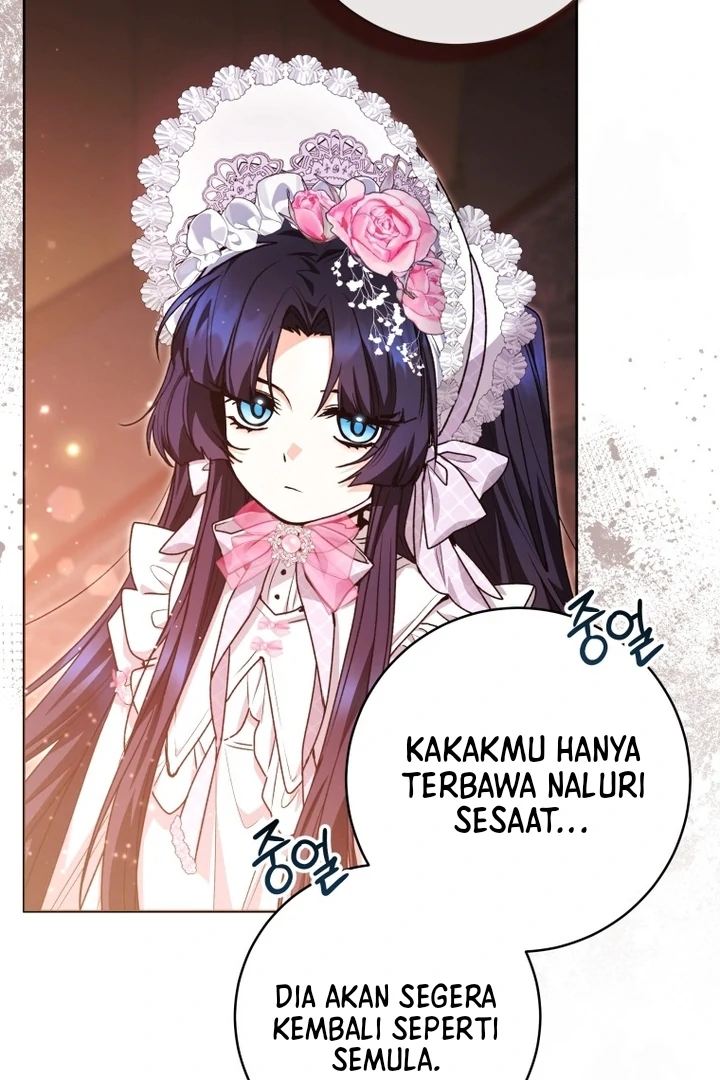 Chapter 59 - halaman 38