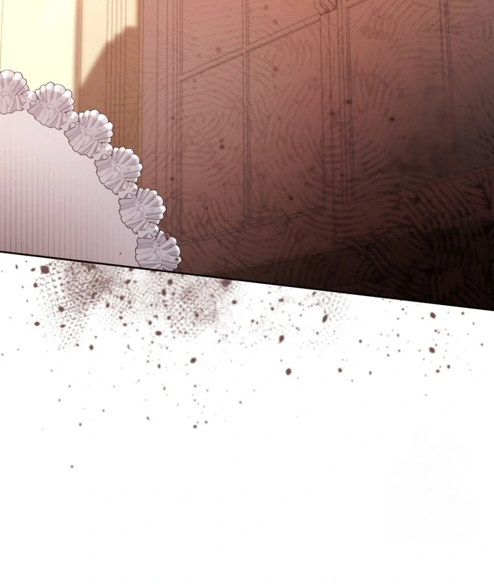 Chapter 59 - halaman 41