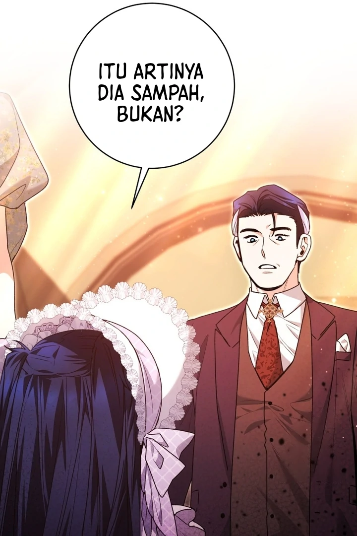Chapter 59 - halaman 42