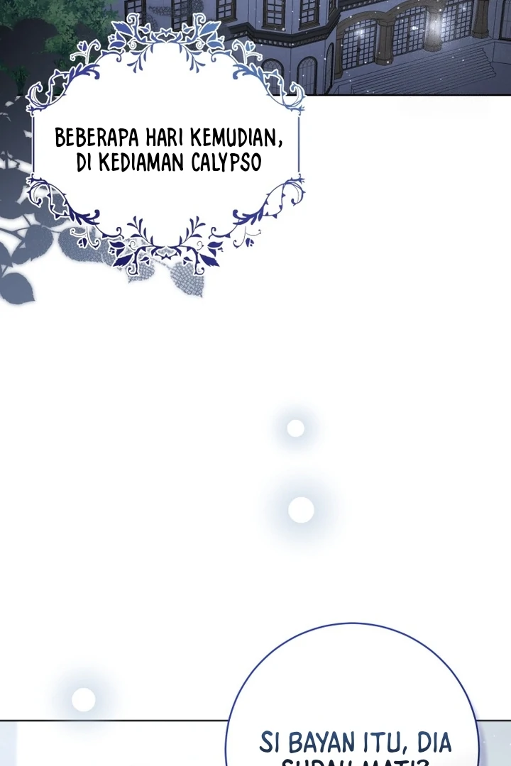 Chapter 59 - halaman 50