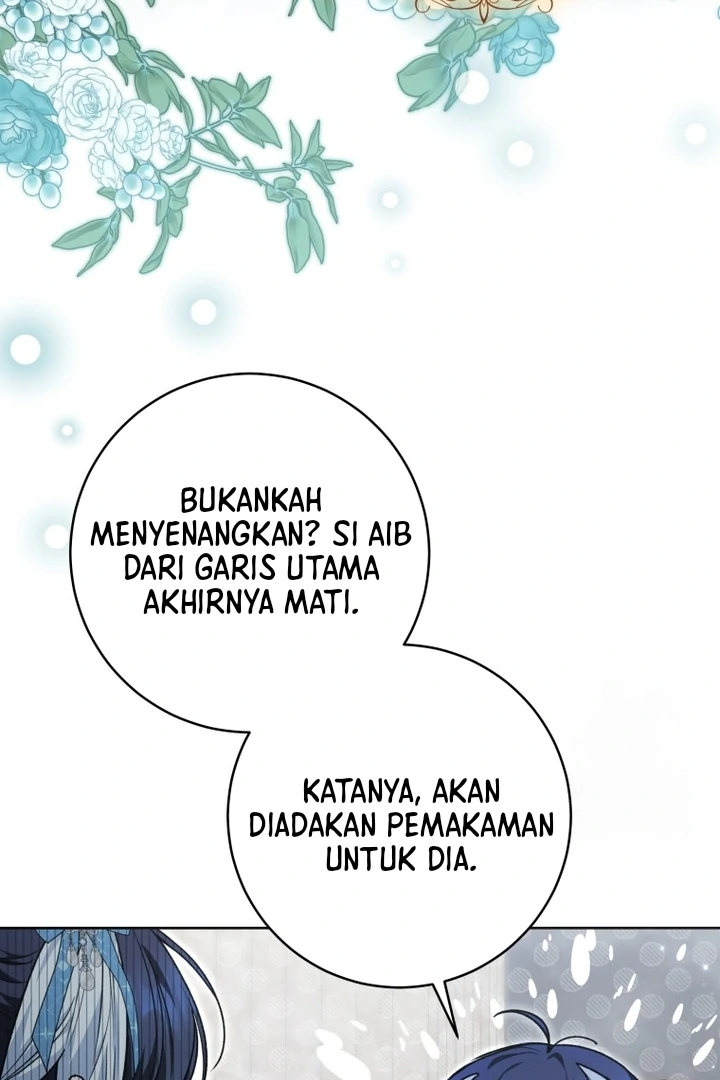 Chapter 59 - halaman 56