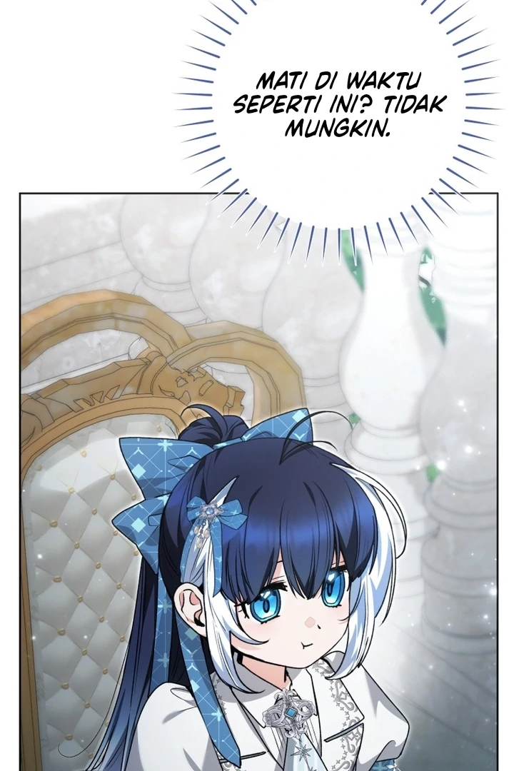 Chapter 59 - halaman 58