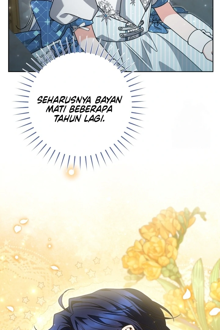 Chapter 59 - halaman 59