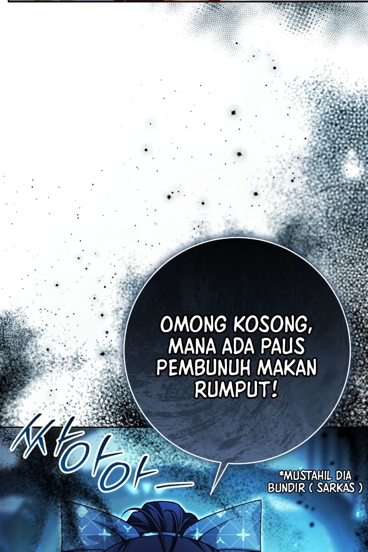 Chapter 59 - halaman 64