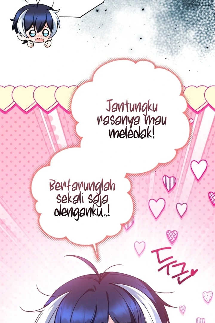 Chapter 59 - halaman 66