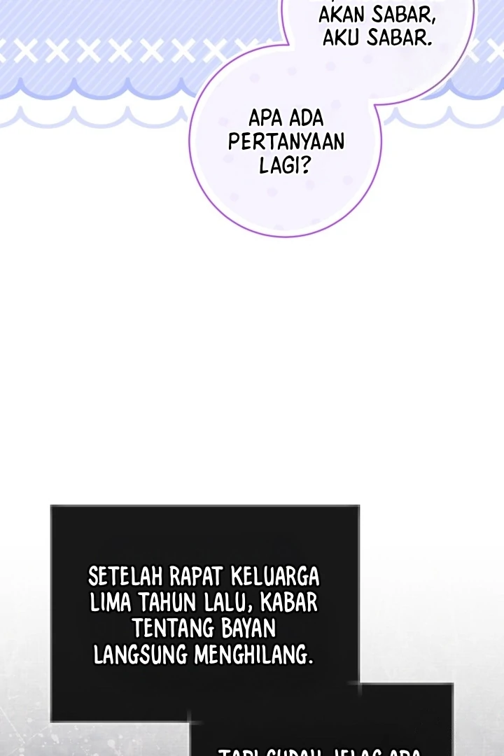 Chapter 59 - halaman 69