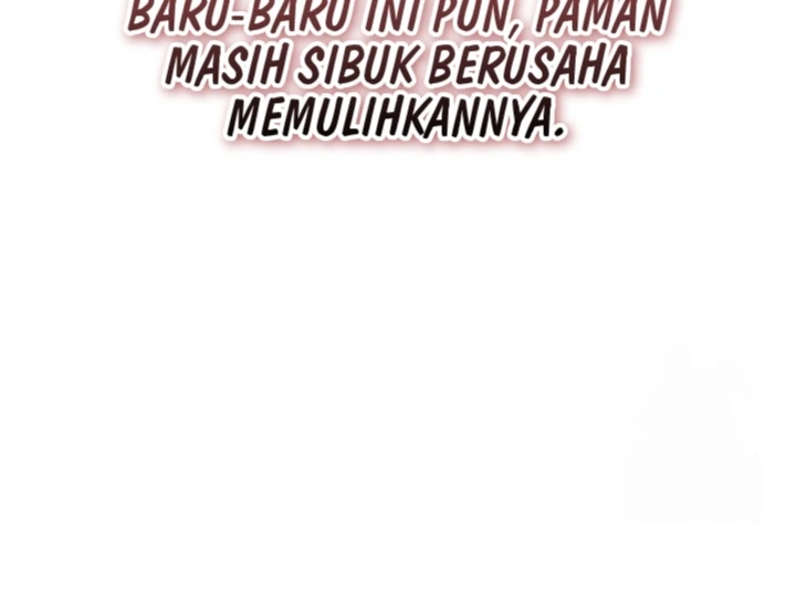 Chapter 59 - halaman 74