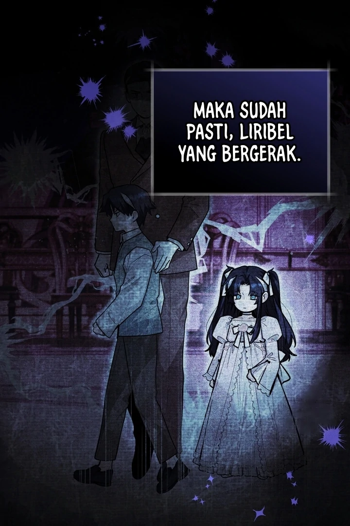 Chapter 59 - halaman 77