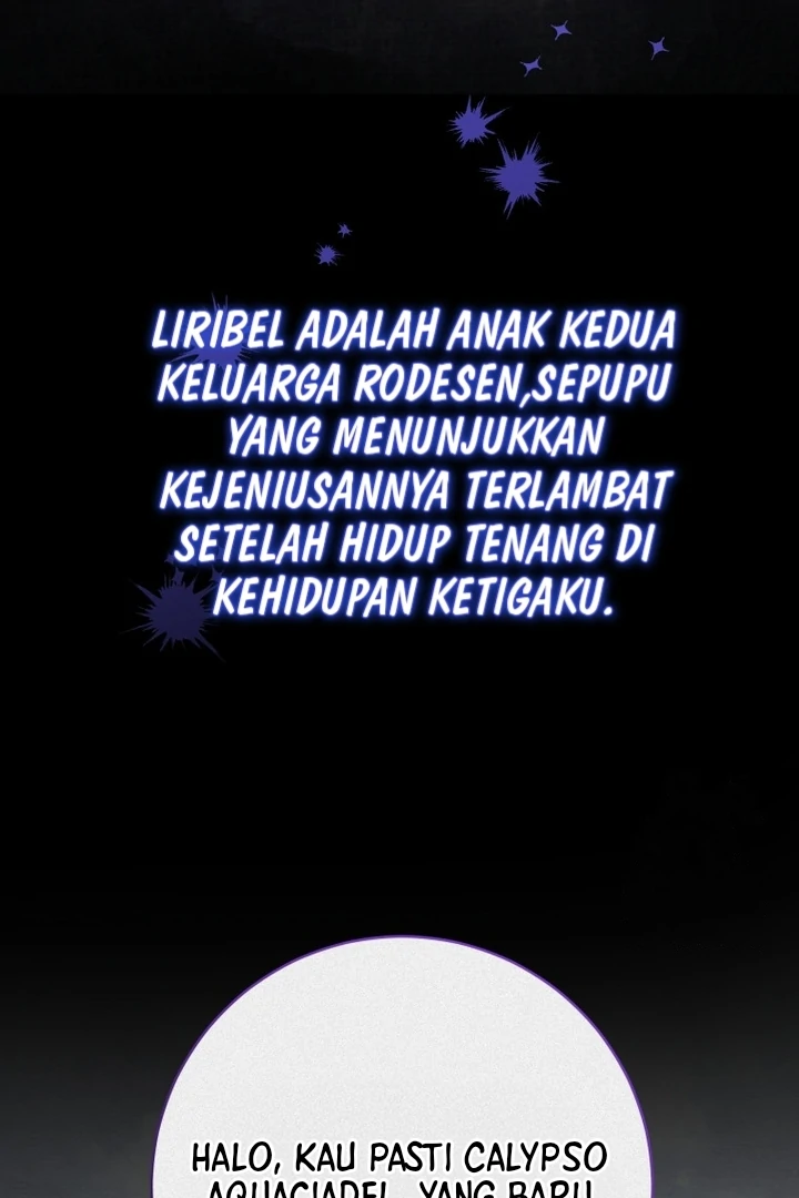 Chapter 59 - halaman 78
