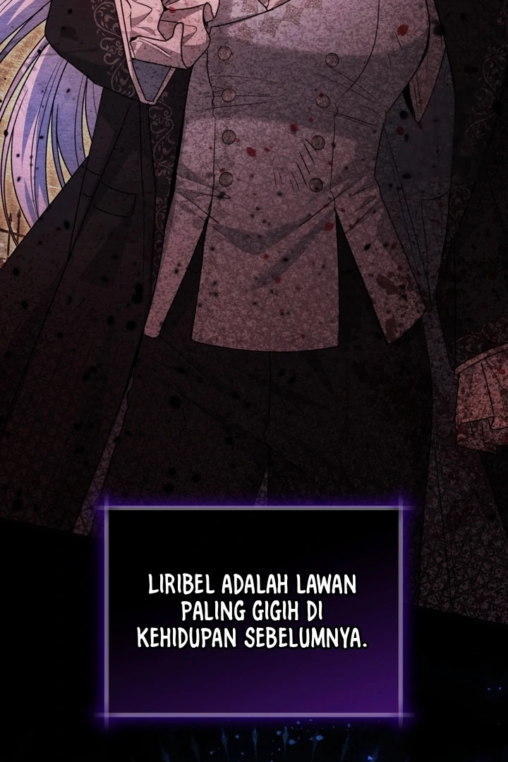 Chapter 59 - halaman 90