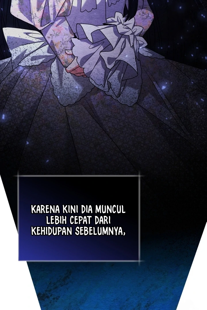 Chapter 59 - halaman 93