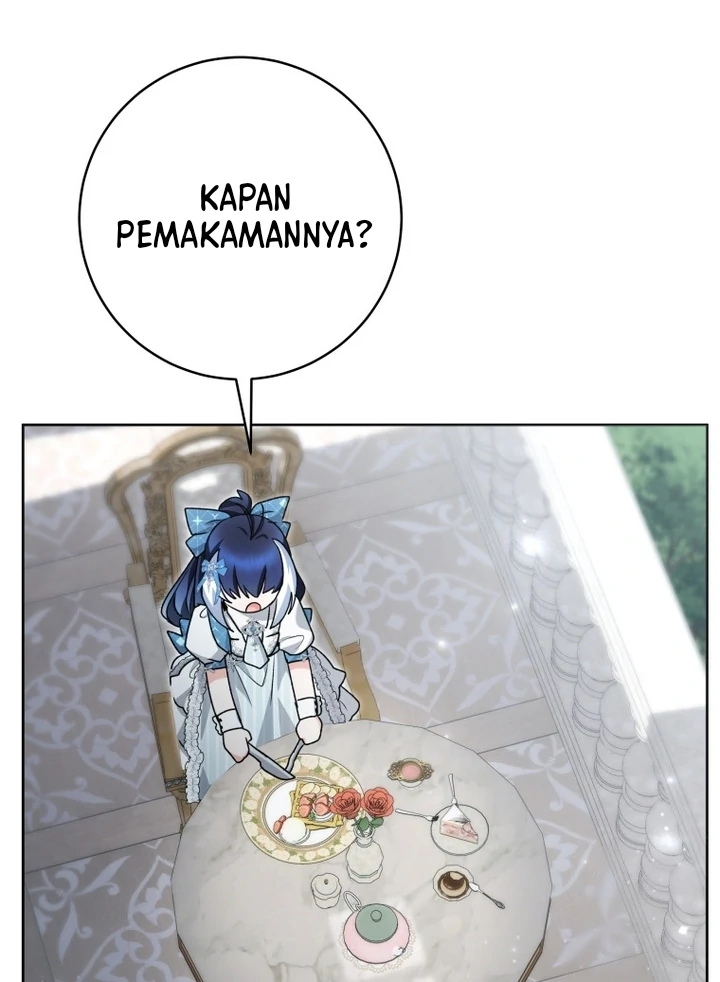 Chapter 59 - halaman 95