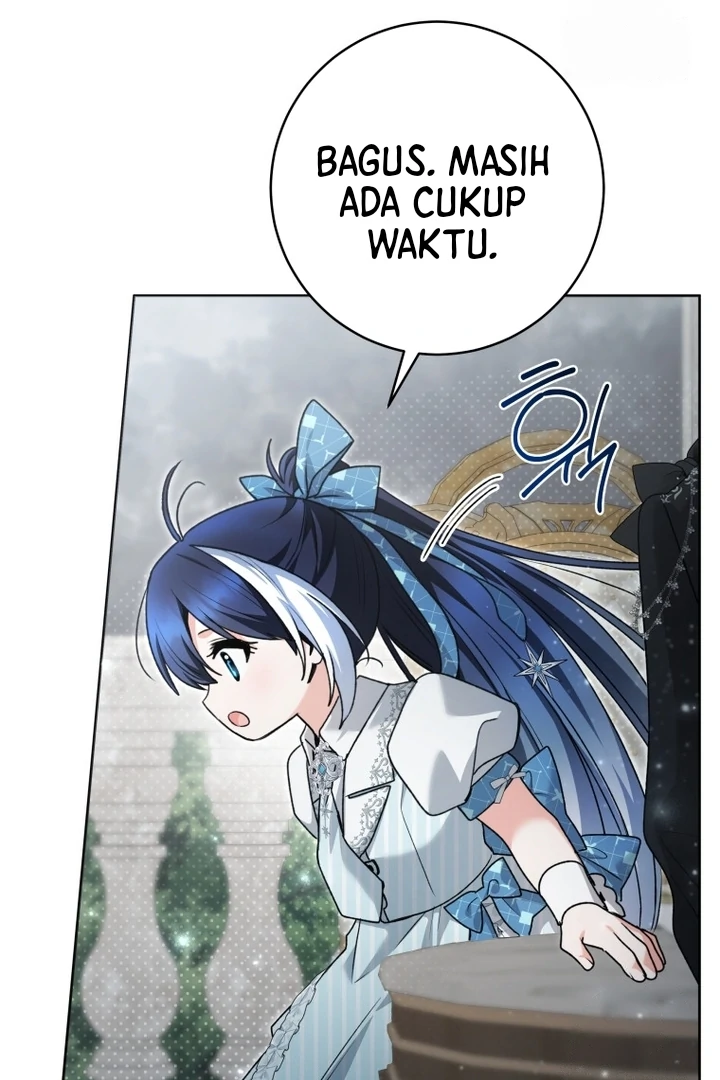 Chapter 59 - halaman 97