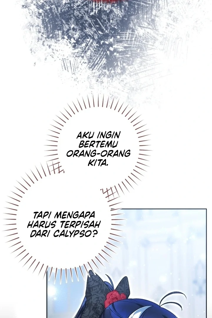 Chapter 60 - halaman 102