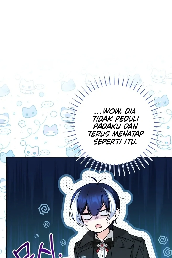 Chapter 60 - halaman 108