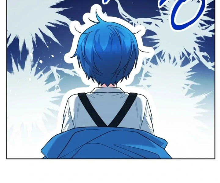 Chapter 60 - halaman 111