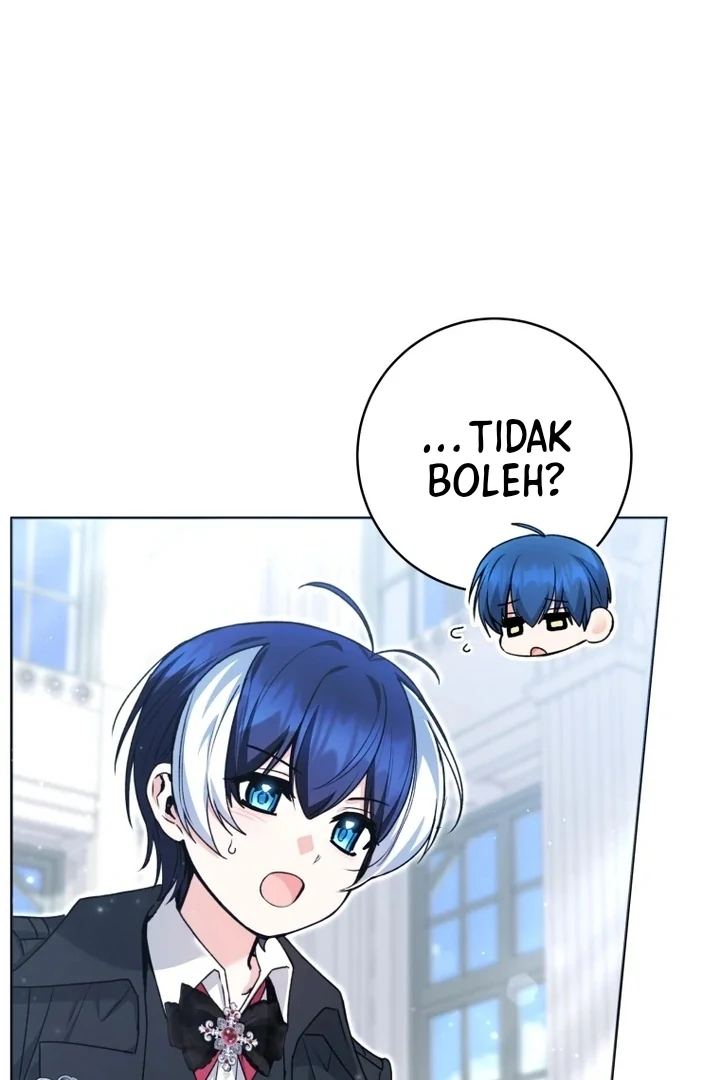 Chapter 60 - halaman 112