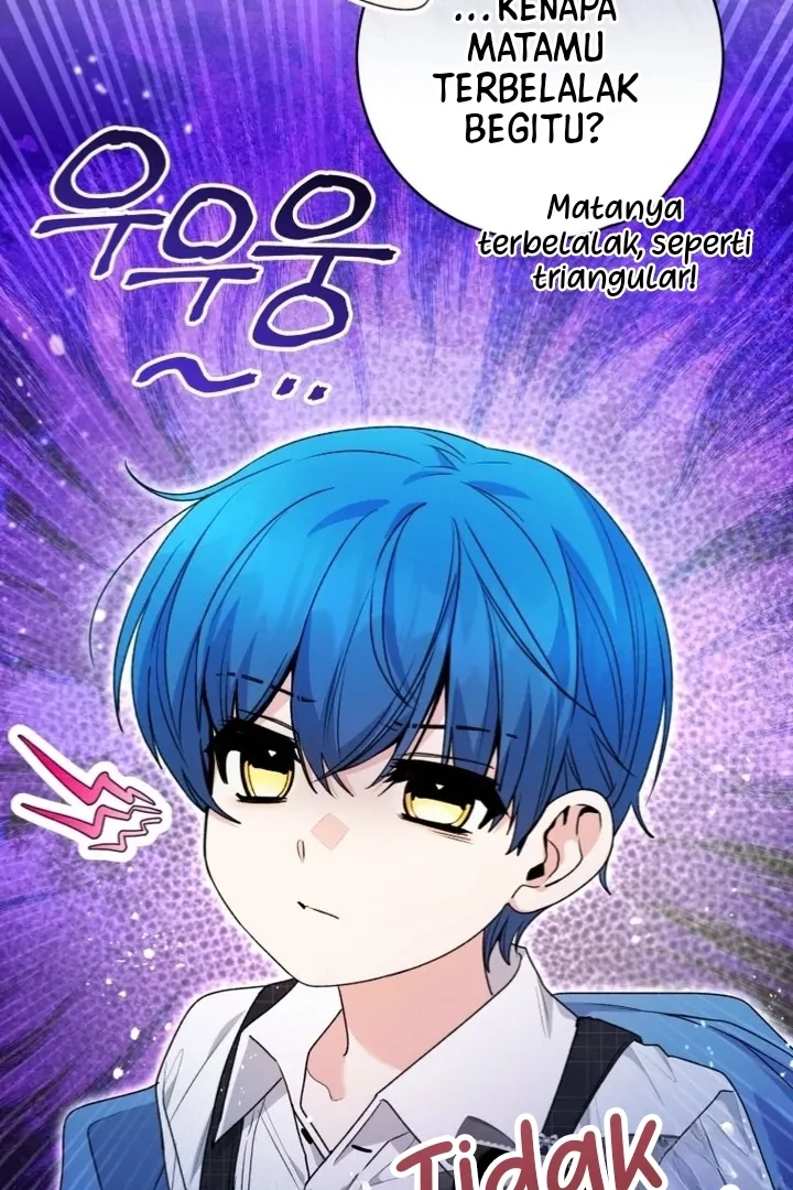 Chapter 60 - halaman 114