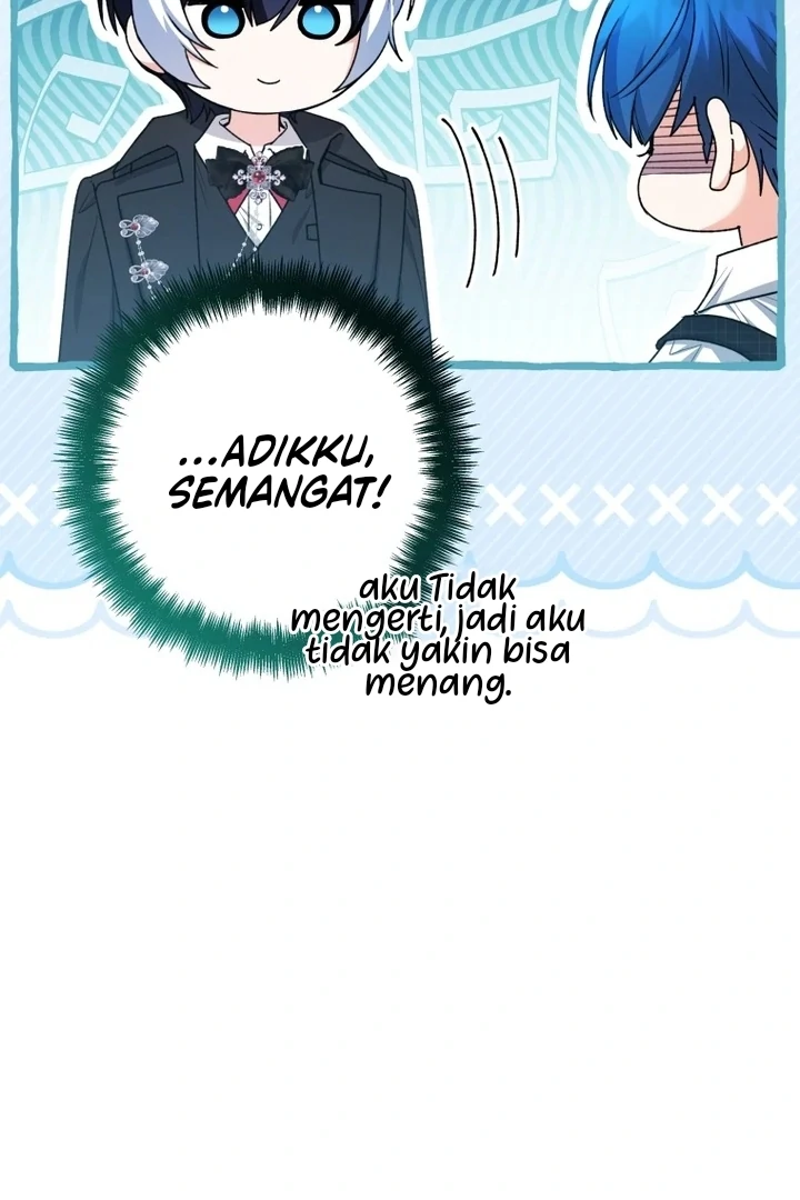 Chapter 60 - halaman 116