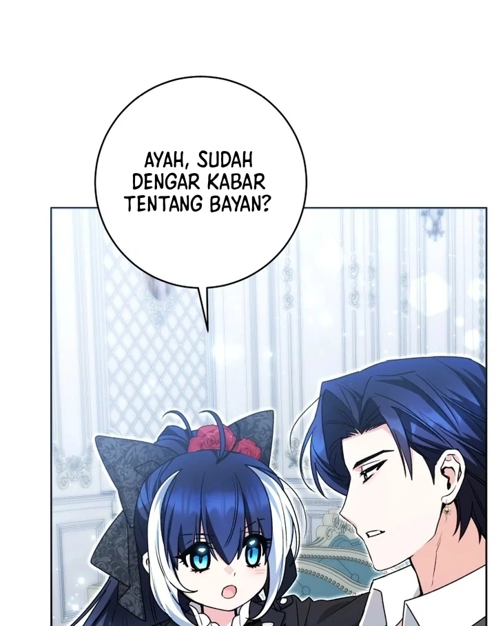 Chapter 60 - halaman 117