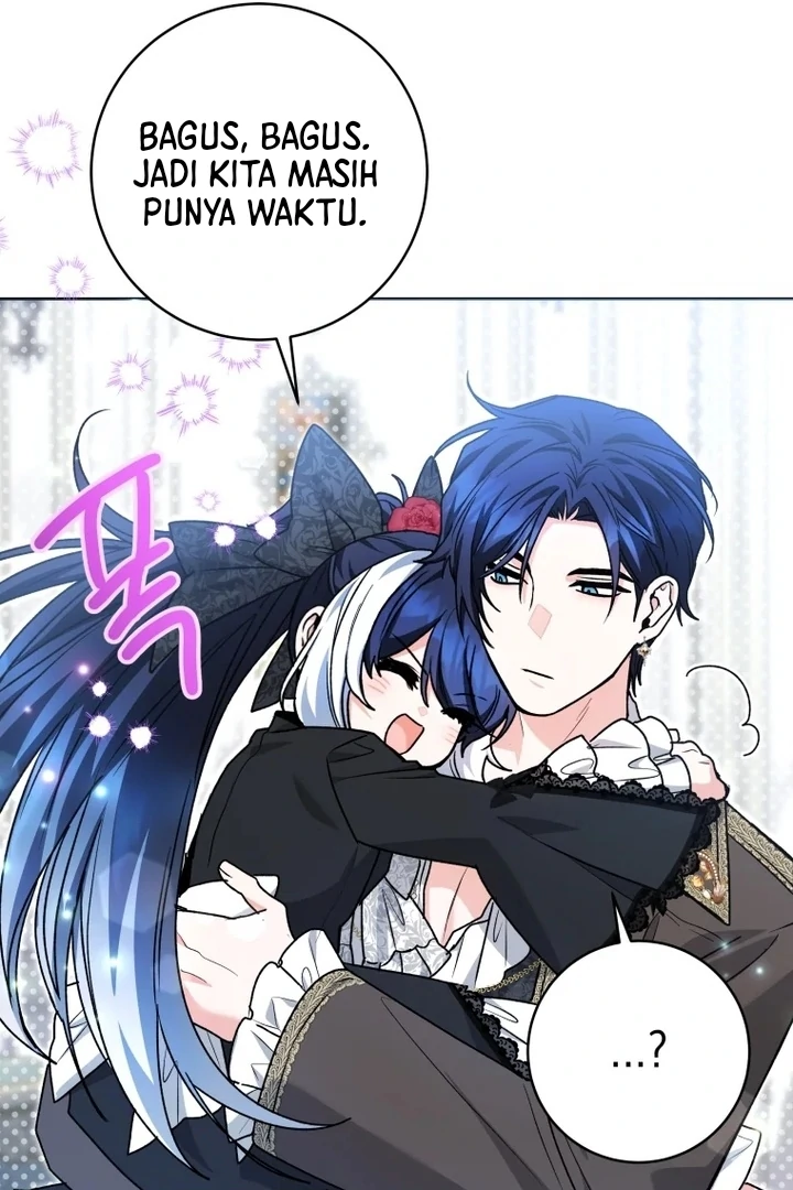 Chapter 60 - halaman 119