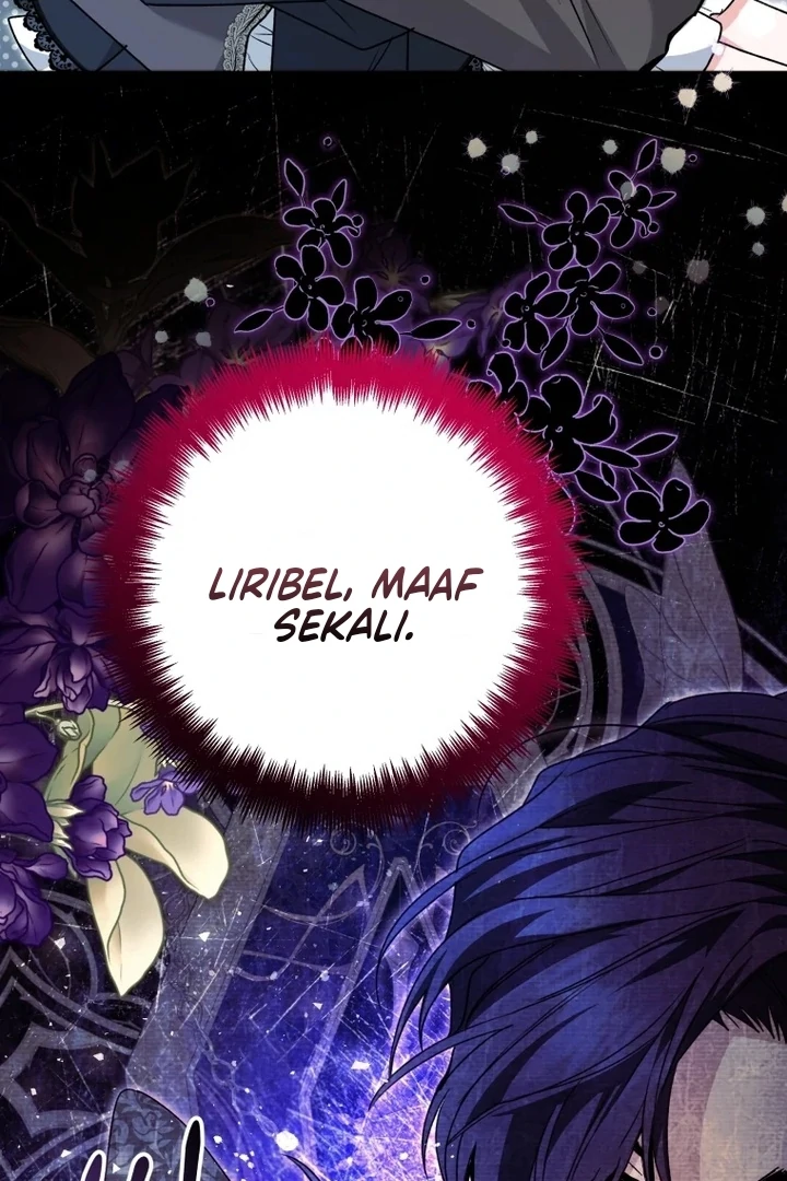 Chapter 60 - halaman 120