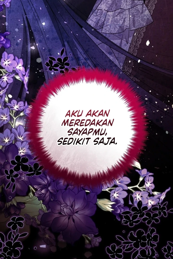 Chapter 60 - halaman 122