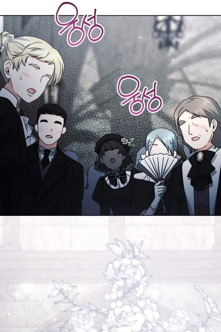 Chapter 60 - halaman 128