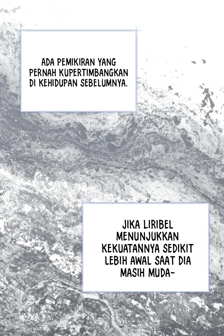 Chapter 60 - halaman 14