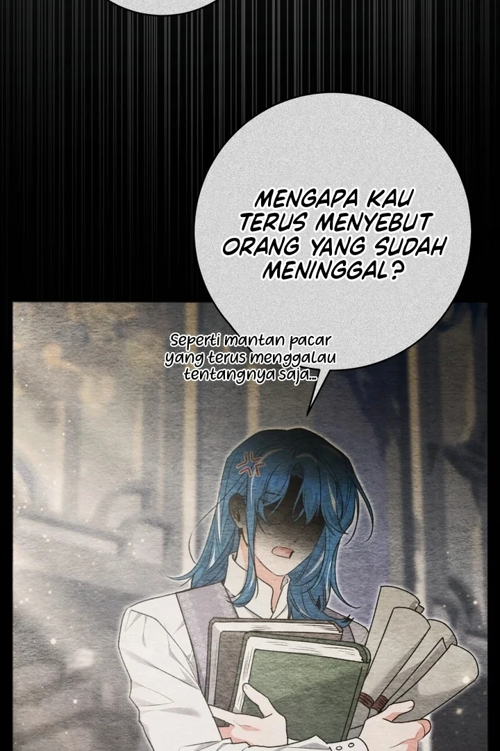 Chapter 60 - halaman 16