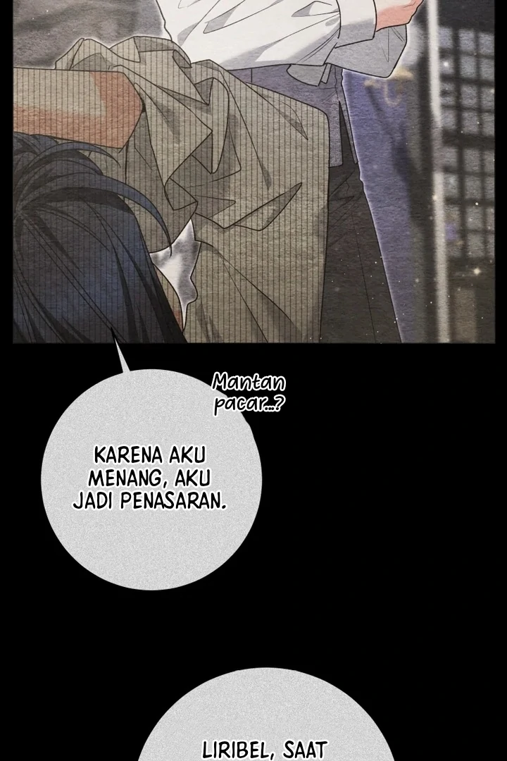 Chapter 60 - halaman 17