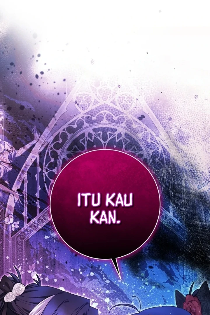 Chapter 60 - halaman 3