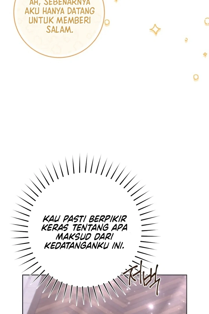 Chapter 60 - halaman 26