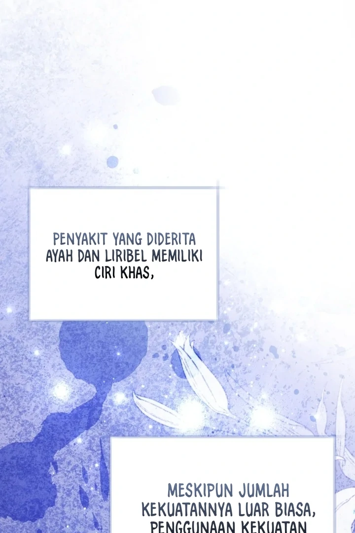Chapter 60 - halaman 28