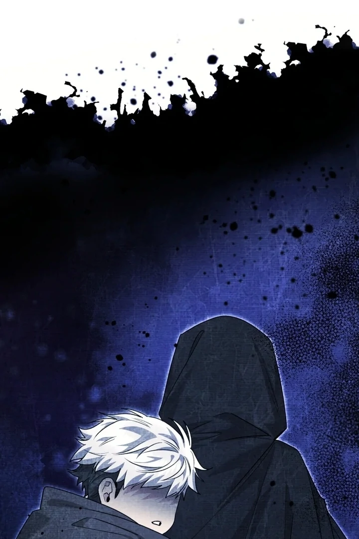 Chapter 60 - halaman 32