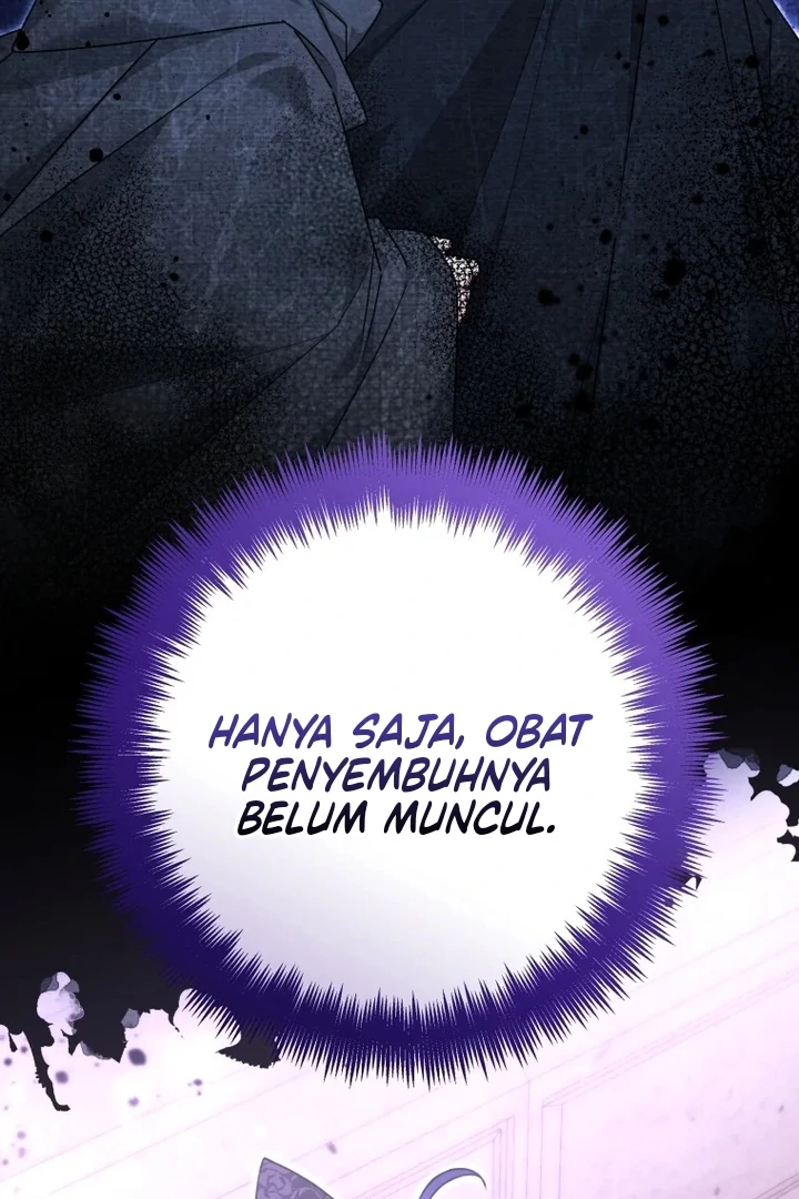 Chapter 60 - halaman 33