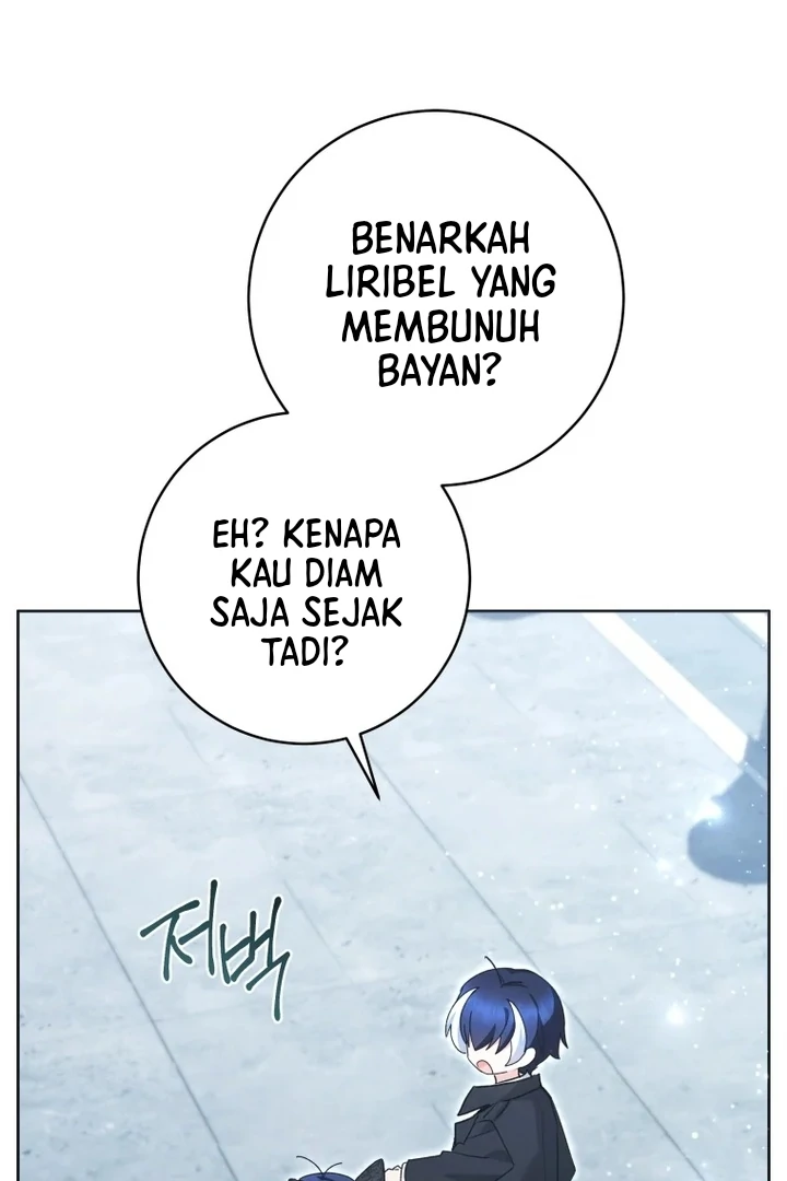 Chapter 60 - halaman 40